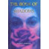 Book of Shadows, The - Namita Gokhale - Book-of-Shadows-The-Namita-Gokhale-925090858s
