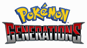 Pokemon Generations Images?q=tbn:ANd9GcTaNmlvHcqiLERez1sd_YW5BdIAopwGRl1YzsCsWS-8VUH63eHusH7bUJA