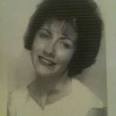 Janet Stephens. August 10, 1938 - April 23, 2011; Cincinnati, Ohio - 921339_300x300