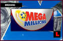 Mega Millions Winning Numbers March 30 Could Prompt New National ...