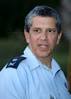 Incoming Air Force chief Amir Eshel (Moshe Shai/Flash90) - Amir-Eshel