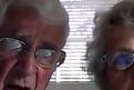 webcam chat - Webcam for Seniors - Zimbio