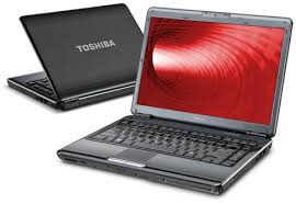 Sửa màn hình lcd led laptop TOSHIBA sửa pin laptop TOSHIBA sửa main laptop TOSHIBA sửa nguồn laptop TOSHIBA sửa bàn phím laptop TOSHIBA sửa laptop TOSHIBA chuyên nghiệp sửa bản lề laptop TOSHIBA - 2