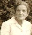 Abigail "Abbie" Allen Brown (1877 - 1966) - Find A Grave Memorial - 91830342_133954135913