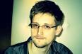 Snowden faces execution as sealed complaint charges espionage ...