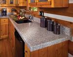 granite countertops « Kitchen & Bath Design Blog | Granite ...