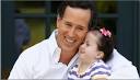 Rick Santorum's Daughter Has