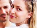 Top Dating Rules for Women | North Star Coaching