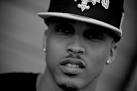 AllHipHop �� August Alsina Involved At Brawl At Peace Event