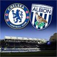 watch Chelsea vs West Bromwich albion live stream free online 20 ...