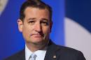 Ted Cruz admits that Obamacare is working | Eclectablog