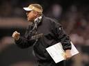 SEAN PAYTON, New Orleans Saints Head Coach, Suspended One Year for ...