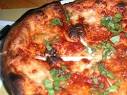 Pizzeria Mozza: Trust the hype « AMUSES BOUCHE