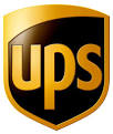 UPS Logo - Design and History | Logo Design Sense