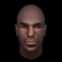 Hi everyone, I have decided to create a PED Luis Lopez from GTA IV: TBOGT - luis1y