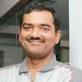 Sandeep Shenoy, Strategist, PINC Research. Sandeep Shenoy - Money-Lead2-r_c_1615