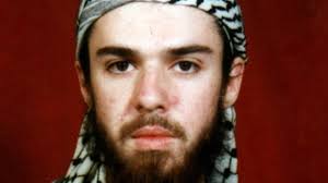 Father of American Taliban John Walker Lindh \u0026#39;Proud\u0026#39; of Son\u0026#39;s ... - ap_John_Walker_Lindh_nt_120827_wg