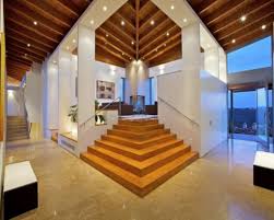 Interior House Designs - Thehomestyle.co