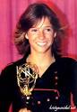 KRISTY MCNICHOL Hot & Sexy Photoshoot - Online picture gallery