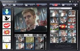 Download CyberLink YouCam 5 Free Full version