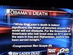 FOX NEWS congratulates Bush for bin Laden - Osama Bin Laden - Salon.