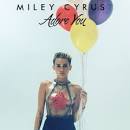Miley Cyrus is Tamed in “Adore You” Single | carolyncollado.