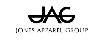 Image result for Jones Apparel Group Inc.