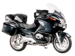 Best Touring Motorcycle | BMW R1200RT, MOTORCYCLE MODIFICATION, Big Motor