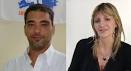 Diferencias entre Cristina Heredia y Fernando Ramos sobre la reunión con ... - 1336523179