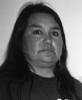 Julie Moss has been elected Treasurer of the United Keetoowah Band of ... - moss