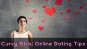 BBW Dating Sites | Facebook