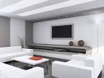 Modern Living Room Ideas | oazi