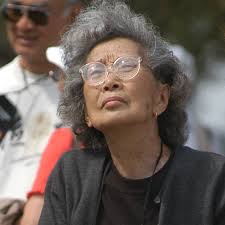 yuri-kochiyama yuri-kochiyama