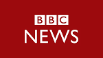 Iraq PM Haider al-Abadi confident of Ramadi recapture - BBC News