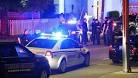 US church shooting: Nine killed in Charleston hate crime - BBC News