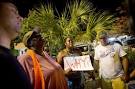 Charleston Church Shooting Suspect Is Captured - The New York Times