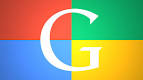 Google Trends Rolls Out 2014 Trending Topics Feature, Site.