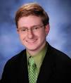 Family of TYLER CLEMENTI learned he was gay weeks before his death ...