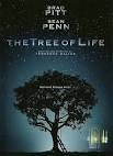 film, The Tree of Life,