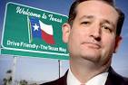 Ted Cruz: Texas newest McCarthyite - Salon.