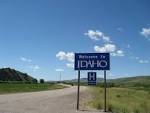 File:United States Route 89 between Idaho and Wyoming, USA.jpg ...