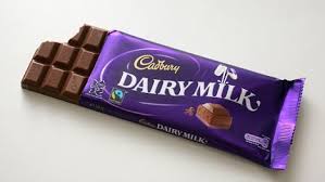 Image result for chocolate bar