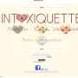 INTOXIQUETTE (intoxiquette.livejournal.com) - SgLinks.