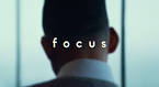 Trailer #2 :: ���Focus��� starring Will Smith and Margot Robbie.