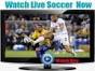 Watch Villarreal vs Odense BK Live Stream Soccer Online August 23 ...