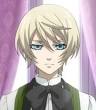 Alois pronunciation