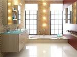 Bathroom Design Ideas For Teenage Girls - Bathroom Idea : IanyBox ...