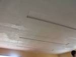 Home decor lab bedroom false ceiling designs home decor lab ...