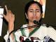 Mamata politicises a rape: Bengal stuck in a dead end
