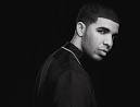 DRAKE Speaks On Rumors About Him Leaving Young Money | The Urban Daily
